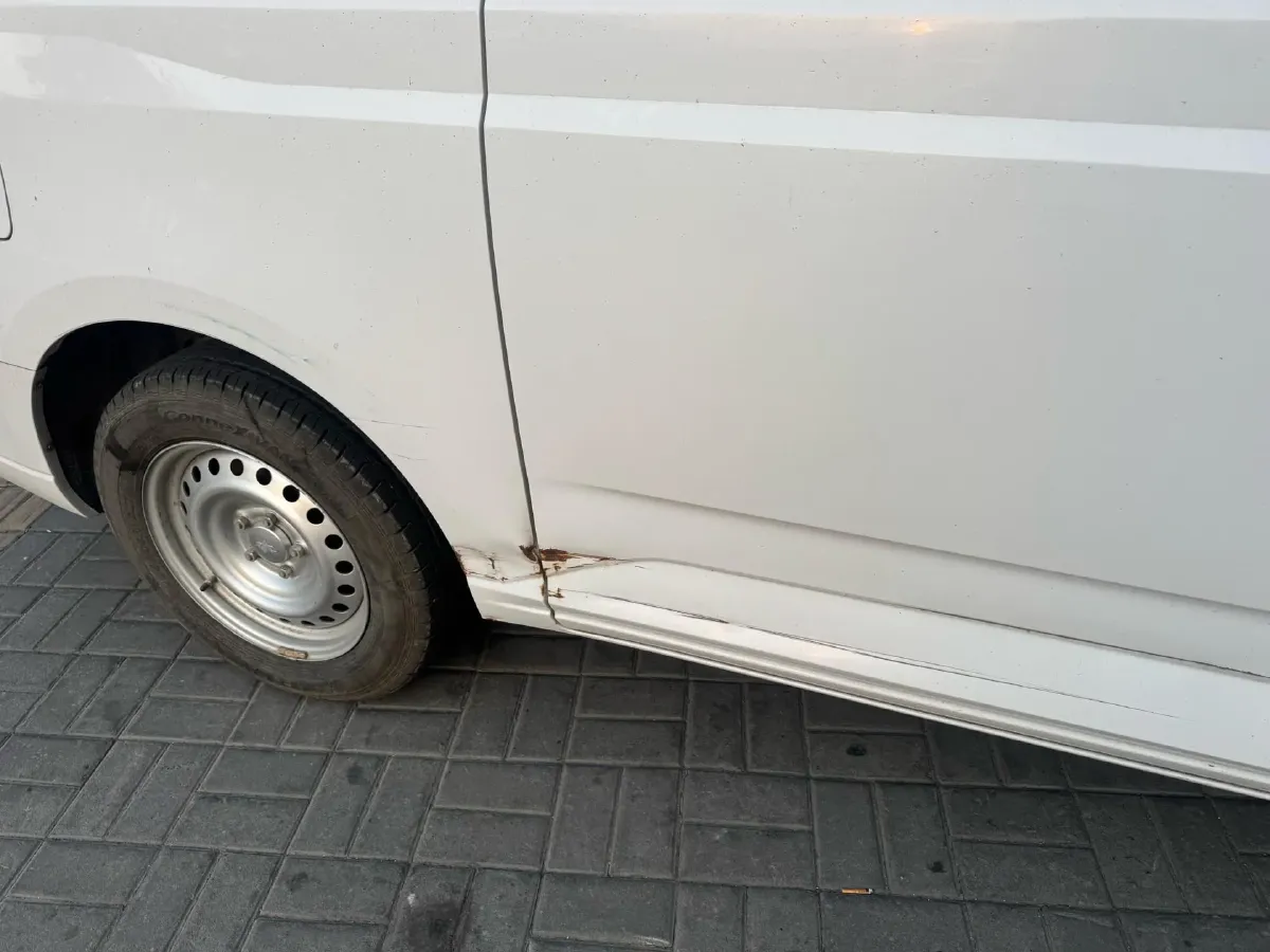 2021 WuLing ZhengChen 1.5T 147HP L4 6MT,autocango,china used car exporter,china ev exporter,chinese used car exporter,chinese used ev exporter