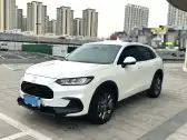 2023 HONDA ZR-V,autocango,china used car exporter,china ev exporter,chinese used car exporter,chinese used ev exporter