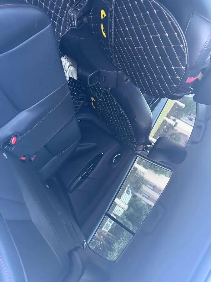 2020 Toyota Yaris L 1.5L 110HP L4 CVT,autocango,china used car exporter,china ev exporter,chinese used car exporter,chinese used ev exporter