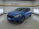 2023 BMW X2,autocango,china used car exporter,china ev exporter,chinese used car exporter,chinese used ev exporter