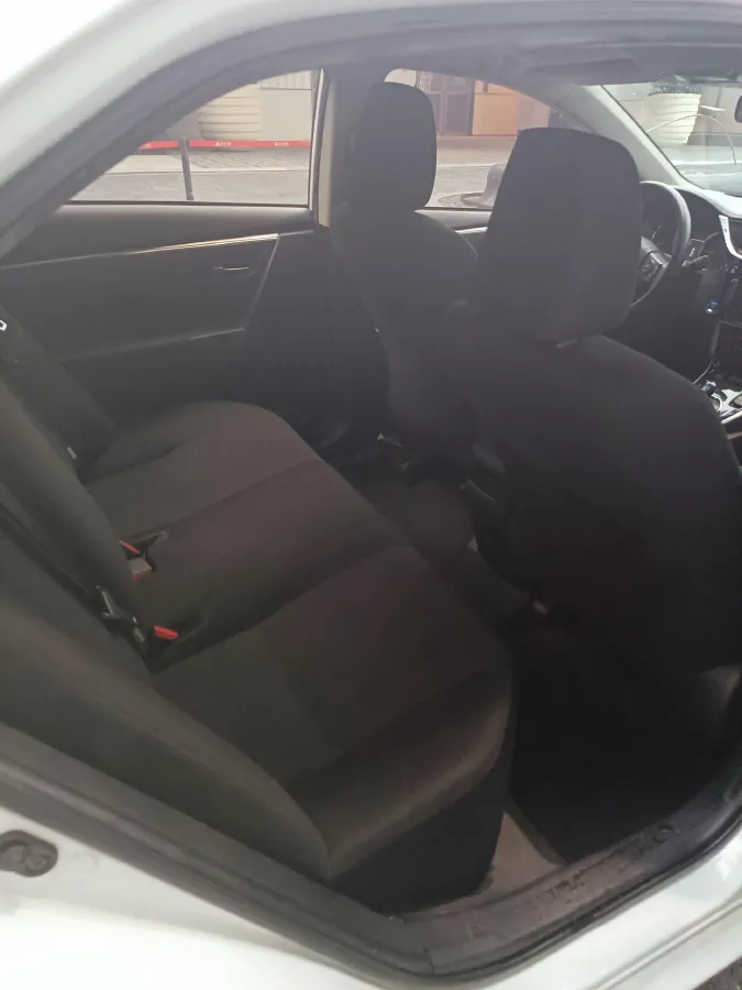 2018 Toyota Corolla 1.8L 99HP L4 E-CVT Hybrid,autocango,china used car exporter,china ev exporter,chinese used car exporter,chinese used ev exporter