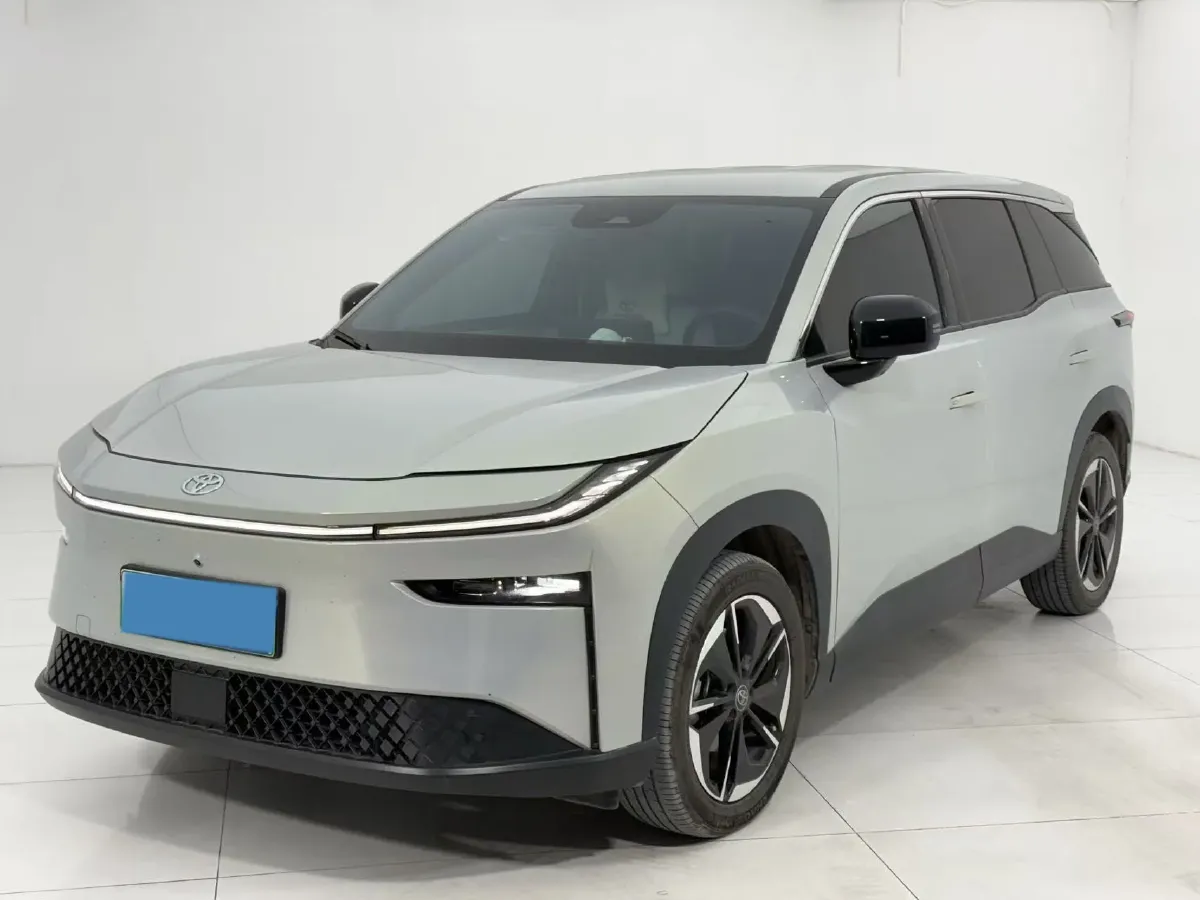 2025 Toyota BZ3X BEV 58.37KWH,autocango,china used car exporter,china ev exporter,chinese used car exporter,chinese used ev exporter
