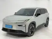 2025 TOYOTA BZ3X 2025 TOYOTA BZ3X,autocango,china used car exporter,china ev exporter,chinese used car exporter,chinese used ev exporter