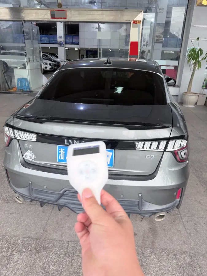 2021 LYNK&CO 03 1.5T 180HP L3 7DCT,autocango,china used car exporter,china ev exporter,chinese used car exporter,chinese used ev exporter