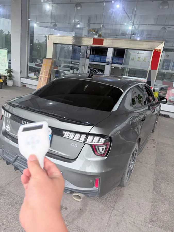 2021 LYNK&CO 03 1.5T 180HP L3 7DCT,autocango,china used car exporter,china ev exporter,chinese used car exporter,chinese used ev exporter