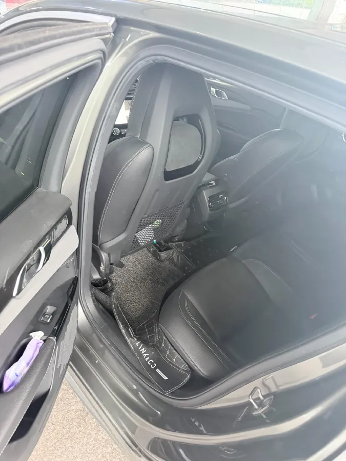 2021 LYNK&CO 03 1.5T 180HP L3 7DCT,autocango,china used car exporter,china ev exporter,chinese used car exporter,chinese used ev exporter