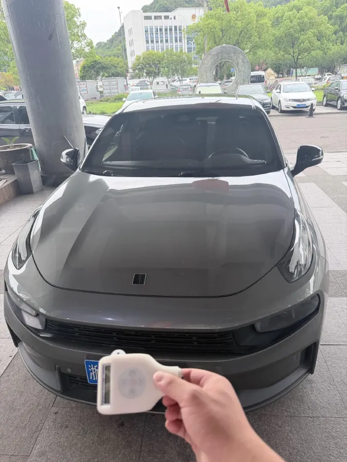 2021 LYNK&CO 03 1.5T 180HP L3 7DCT,autocango,china used car exporter,china ev exporter,chinese used car exporter,chinese used ev exporter