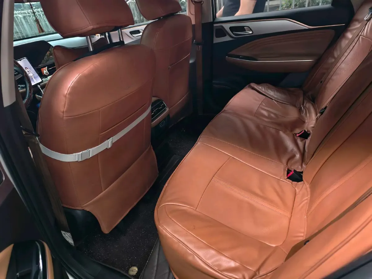 2020 Aion S BEV 58.5KWH,autocango,china used car exporter,china ev exporter,chinese used car exporter,chinese used ev exporter
