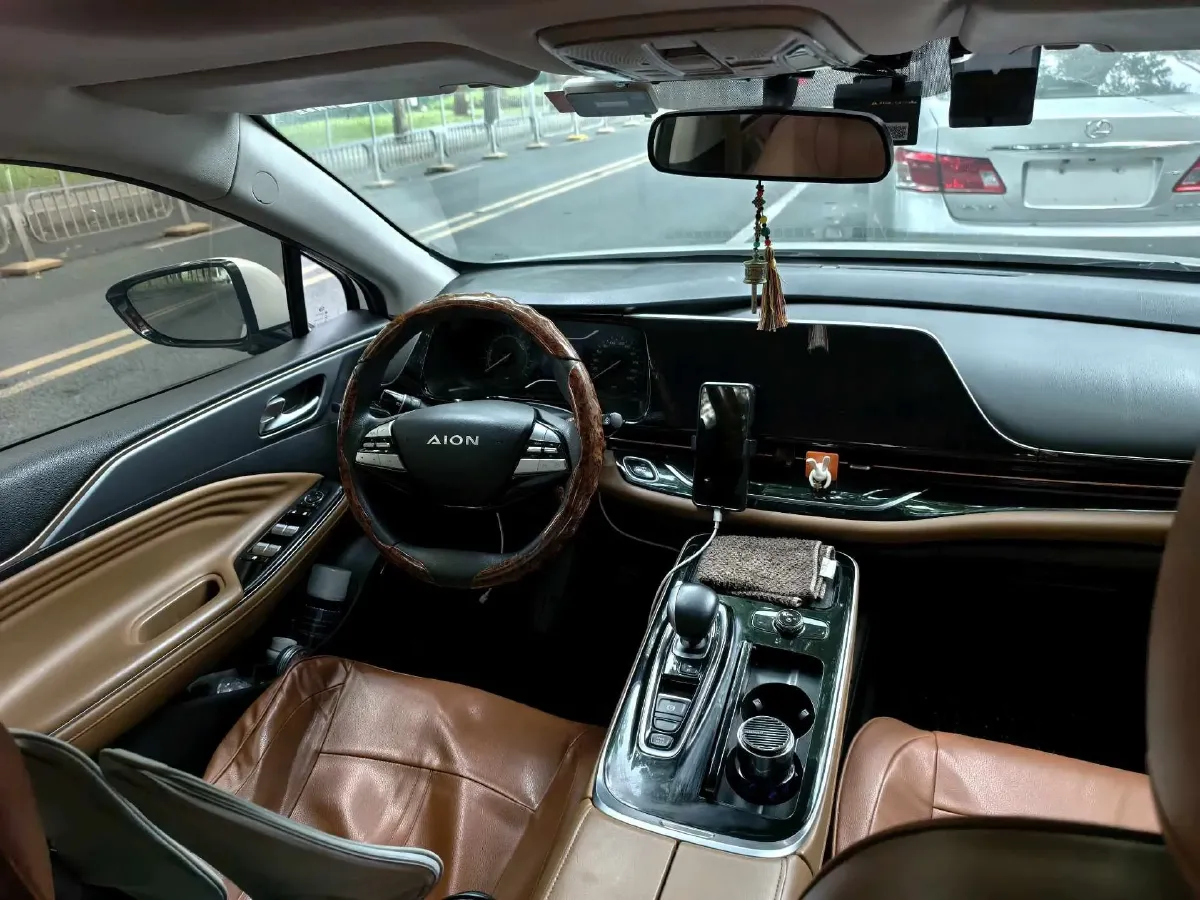 2020 Aion S BEV 58.5KWH,autocango,china used car exporter,china ev exporter,chinese used car exporter,chinese used ev exporter