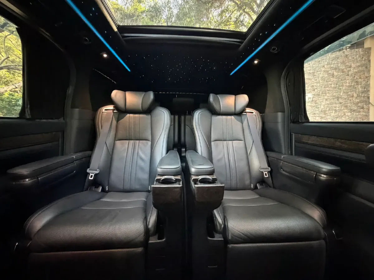 2018 Toyota Alphard 3.5L 301HP V6 8AT,autocango,china used car exporter,china ev exporter,chinese used car exporter,chinese used ev exporter