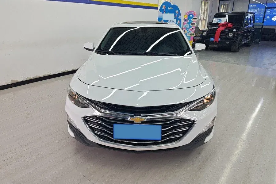 2021 Chevrolet Malibu XL 1.5T 169HP L4 9AT,autocango,china used car exporter,china ev exporter,chinese used car exporter,chinese used ev exporter