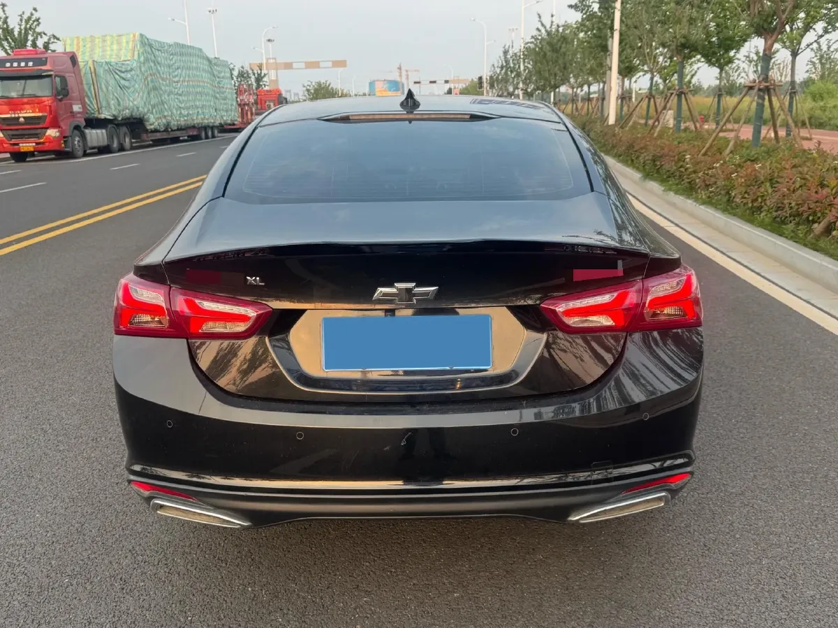 2021 Chevrolet Malibu XL 1.5T 169HP L4 9AT,autocango,china used car exporter,china ev exporter,chinese used car exporter,chinese used ev exporter