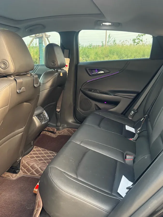 2021 Chevrolet Malibu XL 1.5T 169HP L4 9AT,autocango,china used car exporter,china ev exporter,chinese used car exporter,chinese used ev exporter