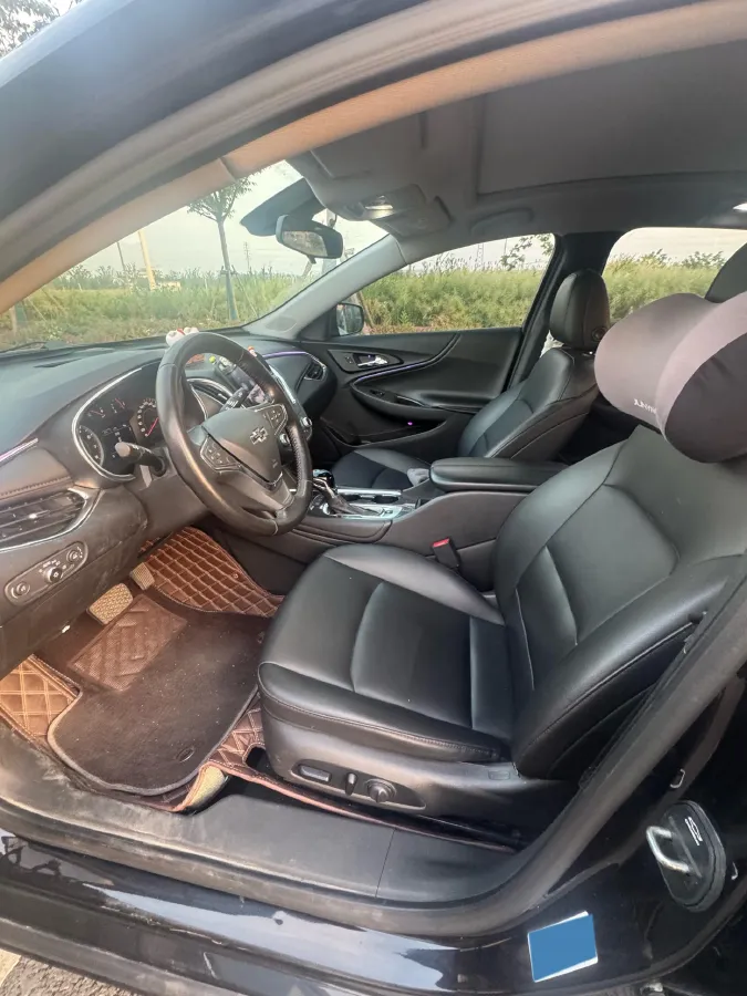2021 Chevrolet Malibu XL 1.5T 169HP L4 9AT,autocango,china used car exporter,china ev exporter,chinese used car exporter,chinese used ev exporter