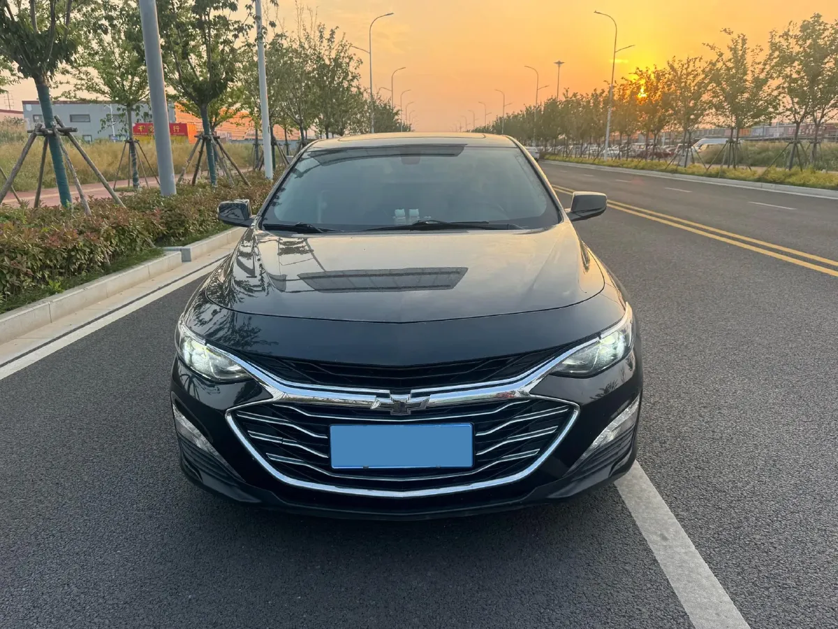 2021 Chevrolet Malibu XL 1.5T 169HP L4 9AT,autocango,china used car exporter,china ev exporter,chinese used car exporter,chinese used ev exporter