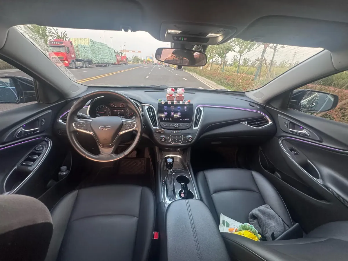 2021 Chevrolet Malibu XL 1.5T 169HP L4 9AT,autocango,china used car exporter,china ev exporter,chinese used car exporter,chinese used ev exporter