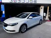 2020 BUICK ENCORE,autocango,china used car exporter,china ev exporter,chinese used car exporter,chinese used ev exporter