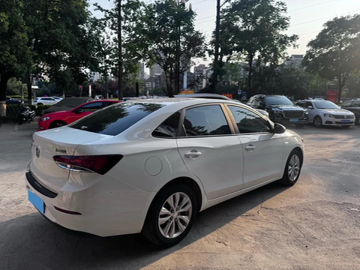 2020 Buick Encore 1.0T 125HP L3 6AT,autocango,china used car exporter,china ev exporter,chinese used car exporter,chinese used ev exporter