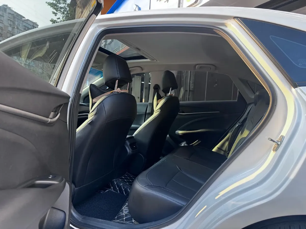 2020 Buick Encore 1.0T 125HP L3 6AT,autocango,china used car exporter,china ev exporter,chinese used car exporter,chinese used ev exporter
