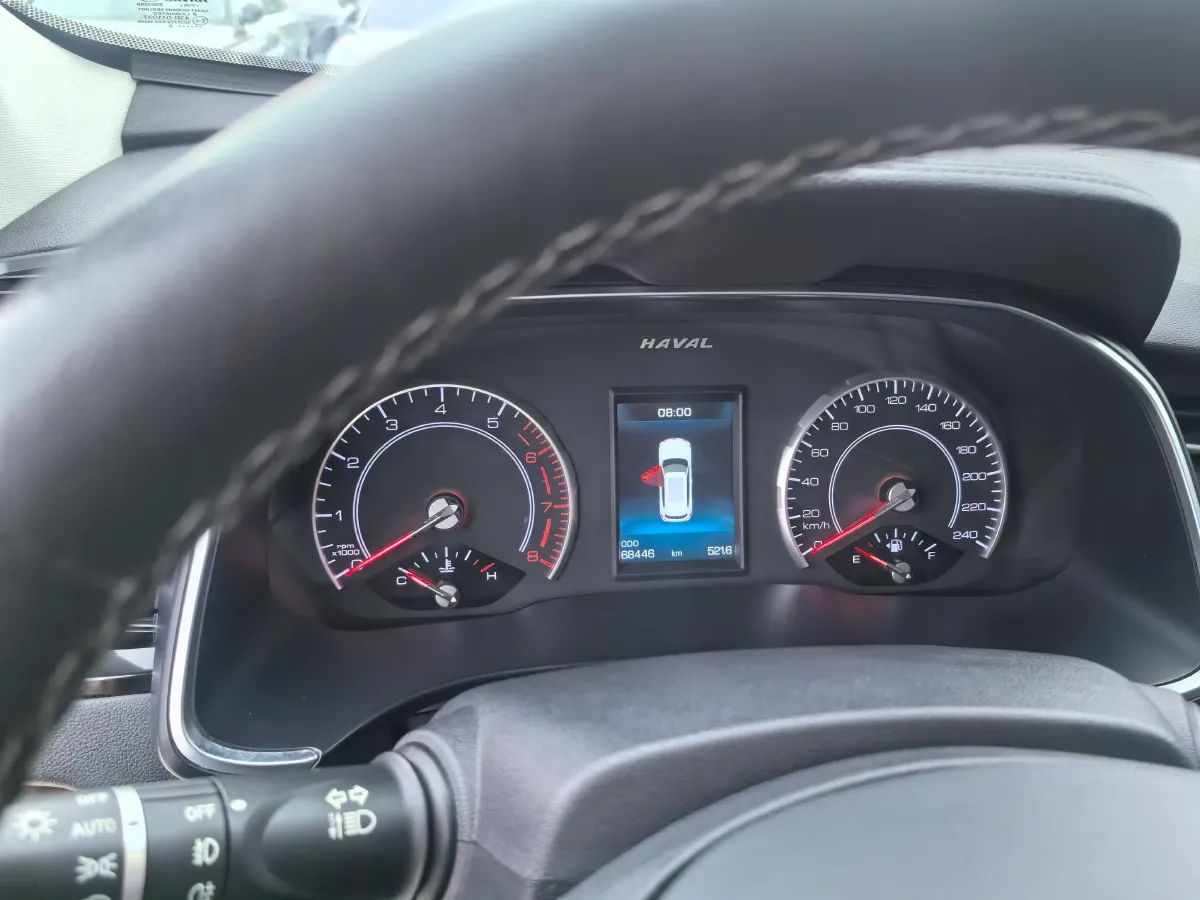 2020 Haval H6 1.5T 169HP L4 7DCT,autocango,china used car exporter,china ev exporter,chinese used car exporter,chinese used ev exporter