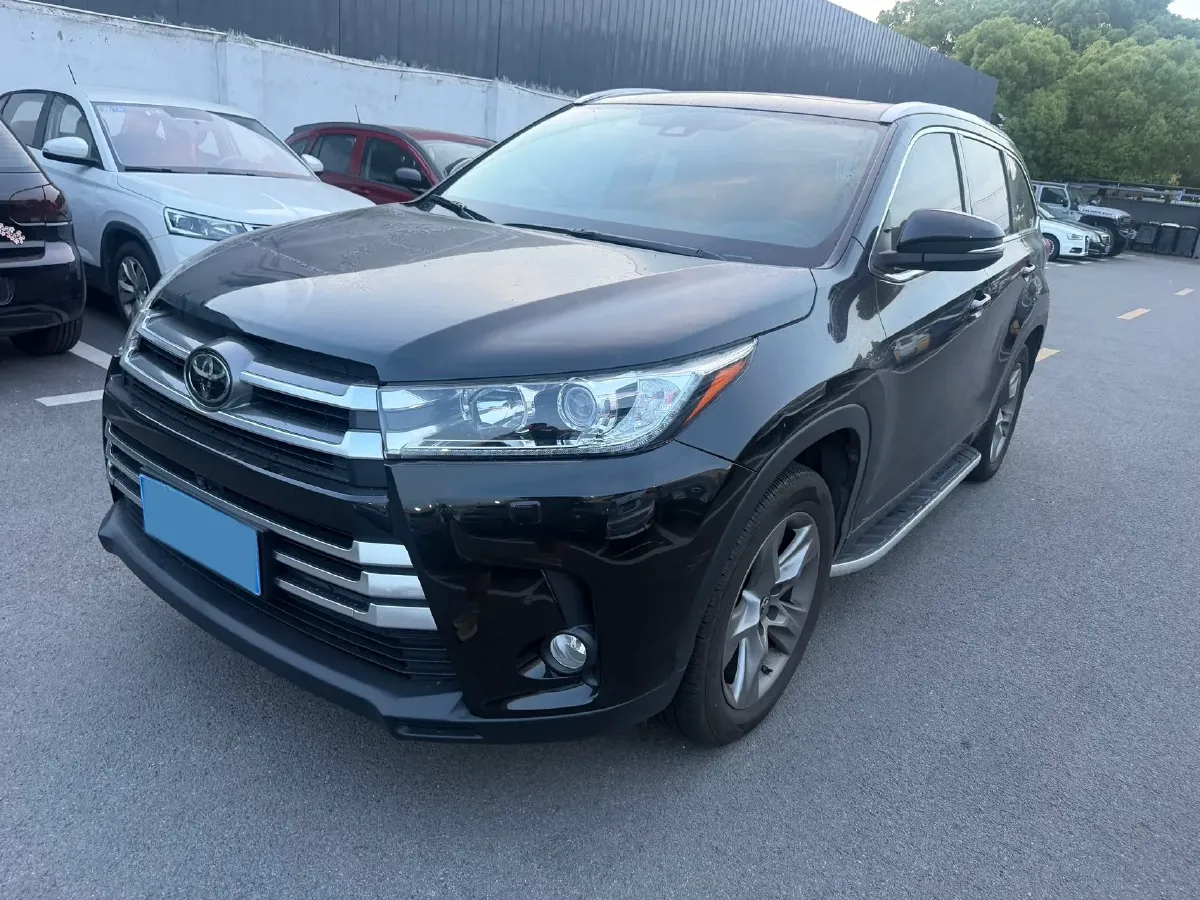 2019 HanTeng V7 1.5T 156HP L4 6AT,autocango,china used car exporter,china ev exporter,chinese used car exporter,chinese used ev exporter