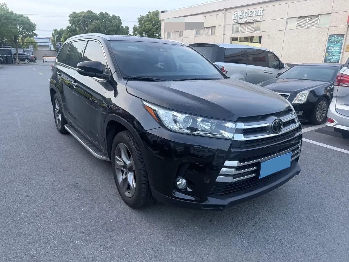 2019 HanTeng V7 1.5T 156HP L4 6AT,autocango,china used car exporter,china ev exporter,chinese used car exporter,chinese used ev exporter