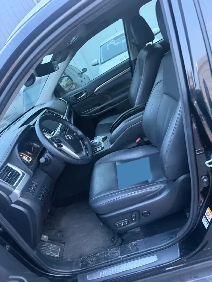 2019 HanTeng V7 1.5T 156HP L4 6AT,autocango,china used car exporter,china ev exporter,chinese used car exporter,chinese used ev exporter