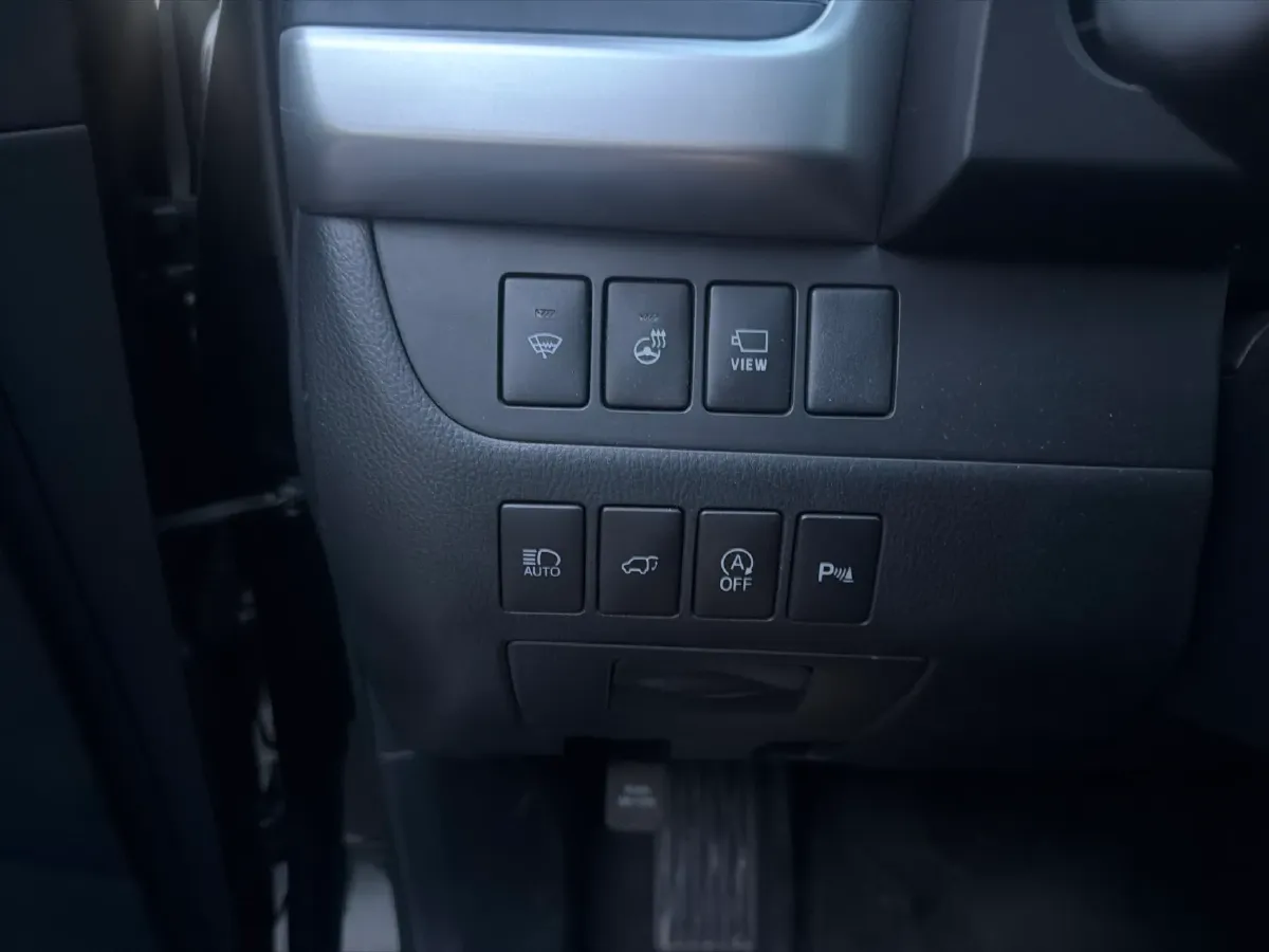 2019 HanTeng V7 1.5T 156HP L4 6AT,autocango,china used car exporter,china ev exporter,chinese used car exporter,chinese used ev exporter