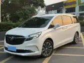 2022 BUICK GL8,autocango,china used car exporter,china ev exporter,chinese used car exporter,chinese used ev exporter