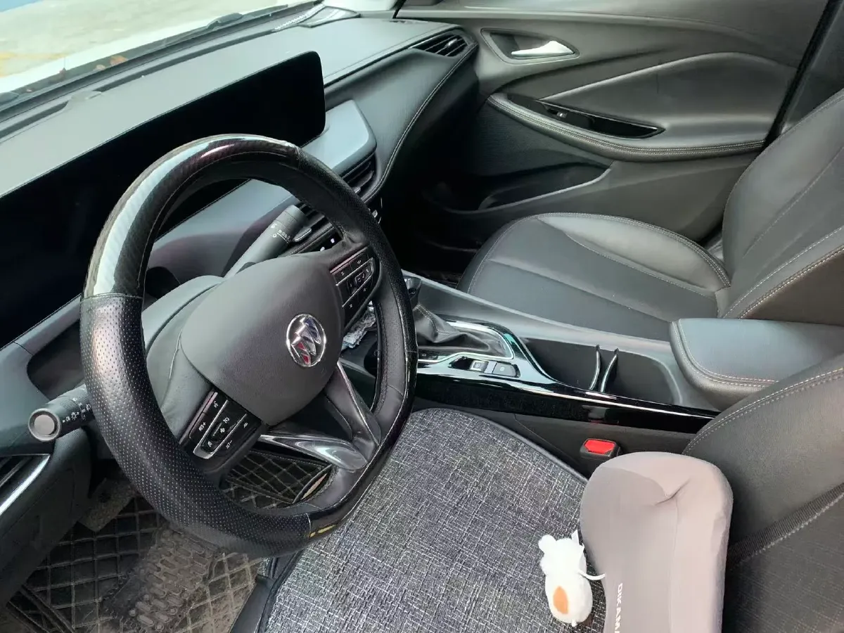 2023 Buick Verano 1.5T 184HP L4 CVT,autocango,china used car exporter,china ev exporter,chinese used car exporter,chinese used ev exporter