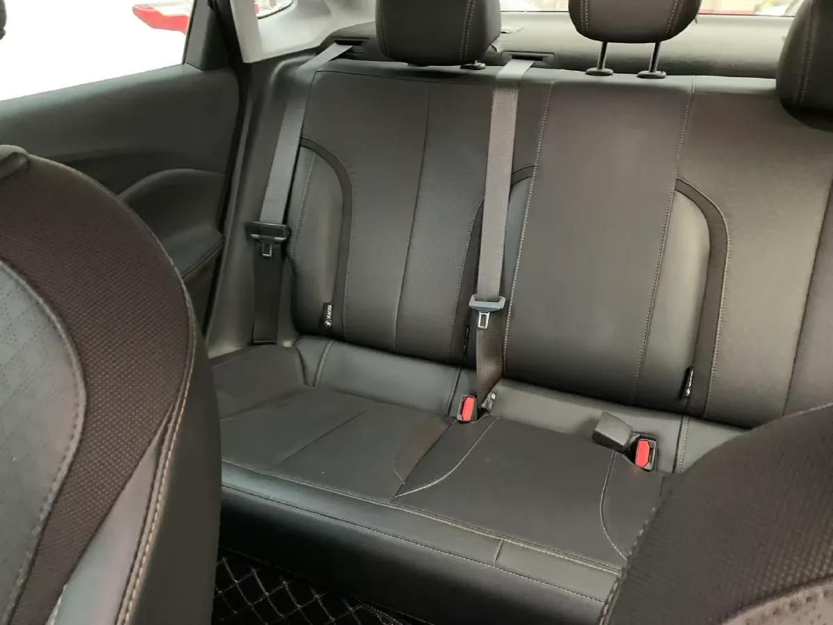 2023 Buick Verano 1.5T 184HP L4 CVT,autocango,china used car exporter,china ev exporter,chinese used car exporter,chinese used ev exporter