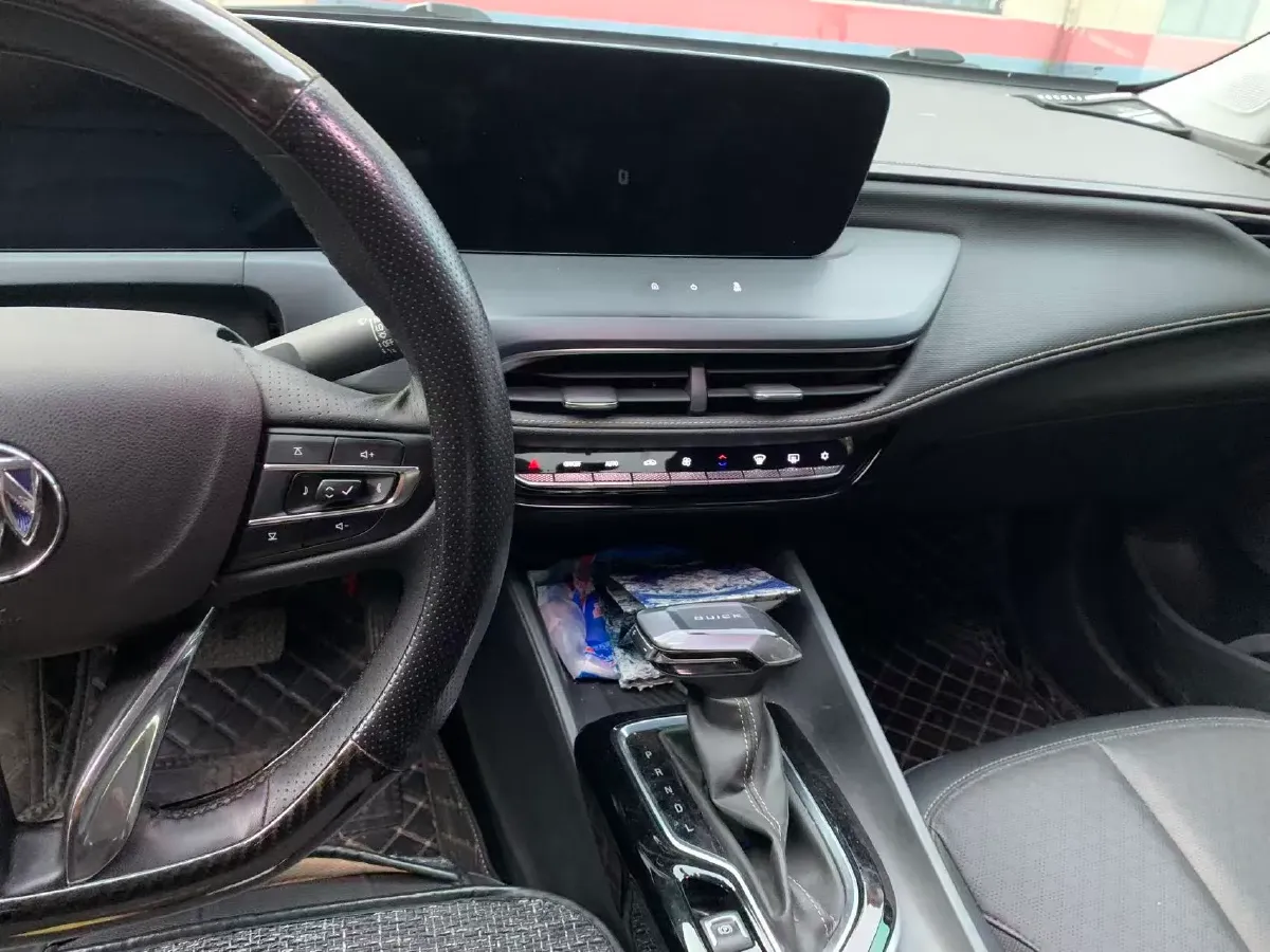 2023 Buick Verano 1.5T 184HP L4 CVT,autocango,china used car exporter,china ev exporter,chinese used car exporter,chinese used ev exporter