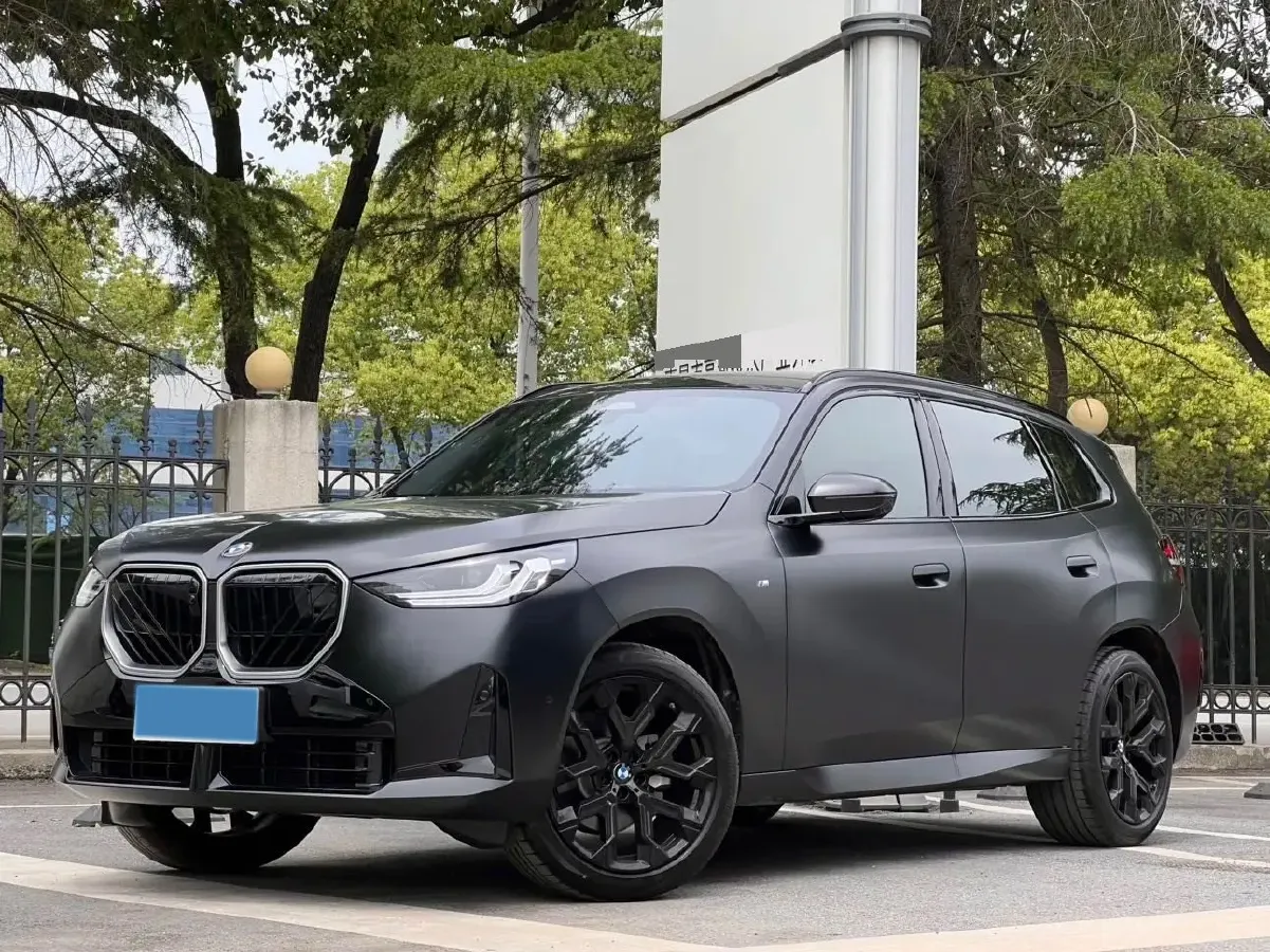 2026 Lorinser Granvia High-End 2.5L 189HP L4 E-CVT Hybrid,autocango,china used car exporter,china ev exporter,chinese used car exporter,chinese used ev exporter
