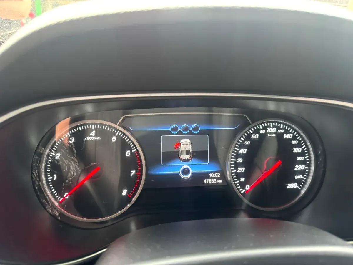 2020 HongQi H5 1.5T 169HP L4 7DCT,autocango,china used car exporter,china ev exporter,chinese used car exporter,chinese used ev exporter