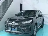 2021 TOYOTA WILDLANDER,autocango,china used car exporter,china ev exporter,chinese used car exporter,chinese used ev exporter