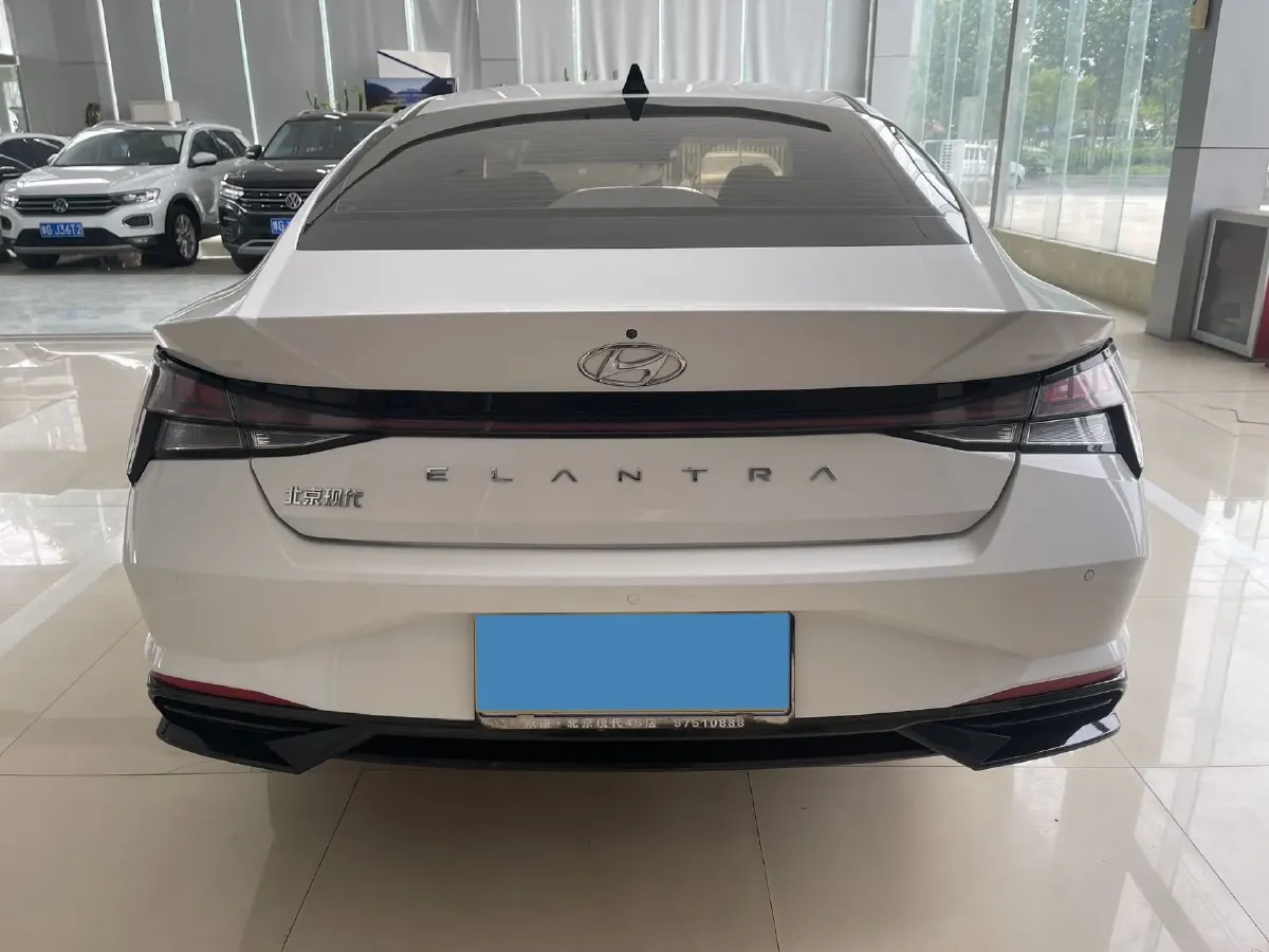2022 Hyundai Elantra 1.5L 115HP L4 CVT,autocango,china used car exporter,china ev exporter,chinese used car exporter,chinese used ev exporter
