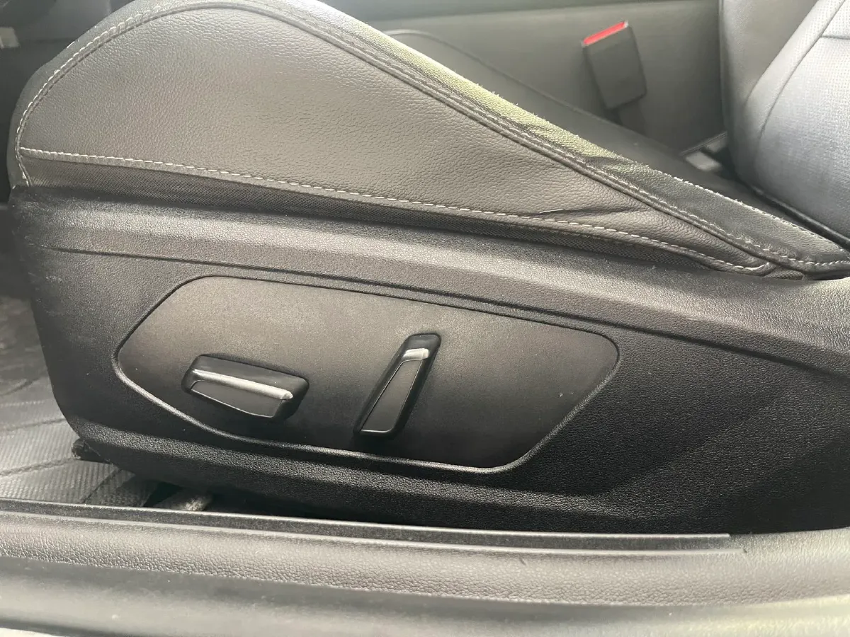 2022 Hyundai Elantra 1.5L 115HP L4 CVT,autocango,china used car exporter,china ev exporter,chinese used car exporter,chinese used ev exporter