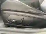 2022 Hyundai Elantra 1.5L 115HP L4 CVT