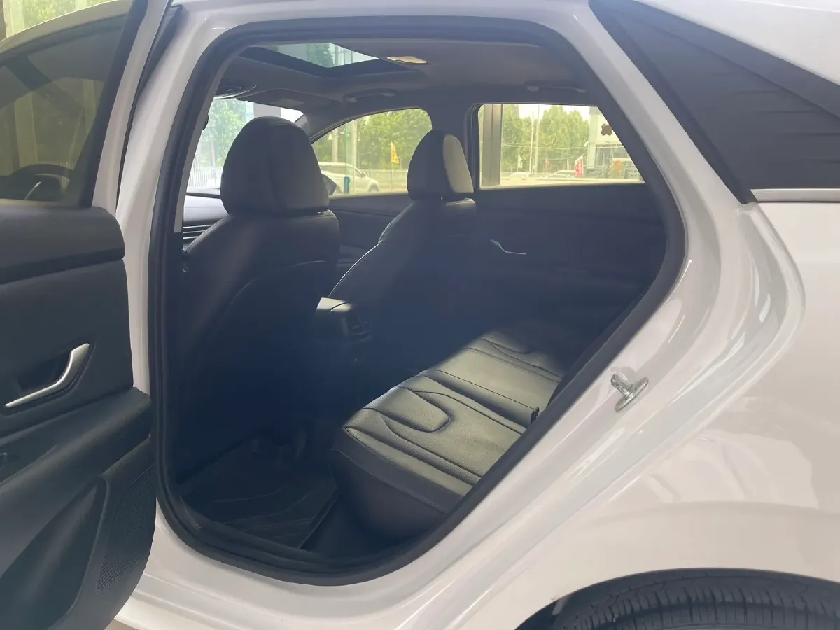 2022 Hyundai Elantra 1.5L 115HP L4 CVT,autocango,china used car exporter,china ev exporter,chinese used car exporter,chinese used ev exporter
