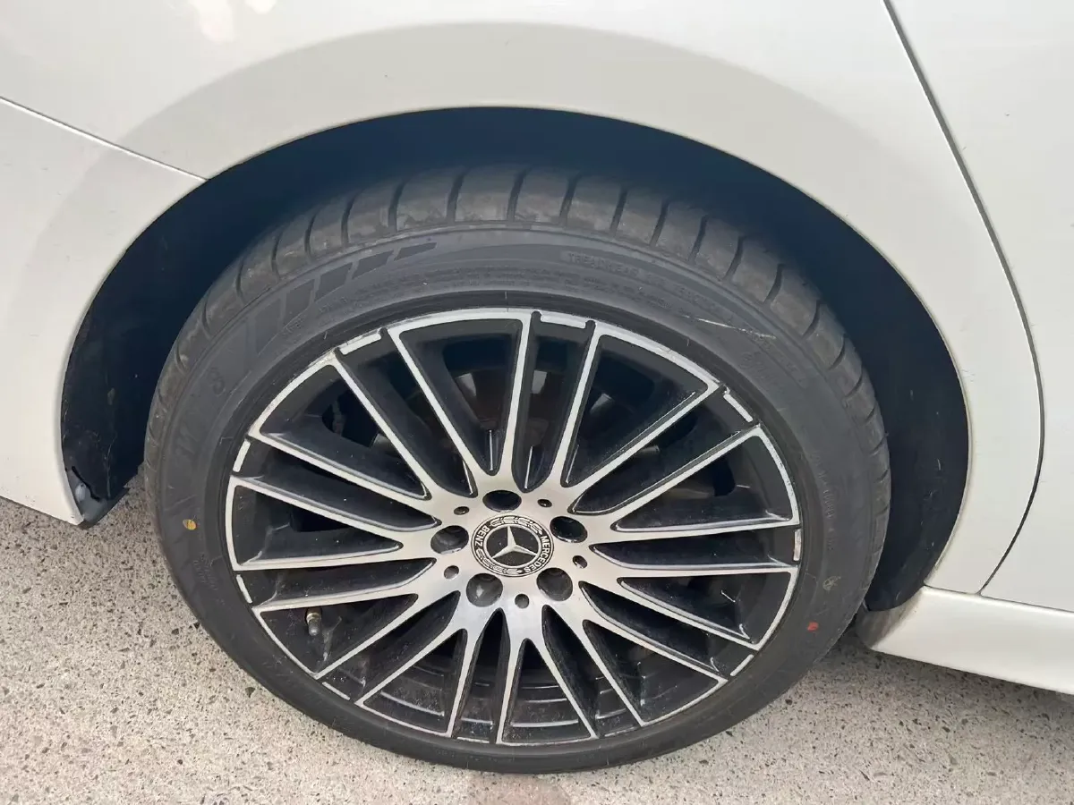 2022 Mercedes-Benz C Class 1.5T 204HP L4 9AT,autocango,china used car exporter,china ev exporter,chinese used car exporter,chinese used ev exporter