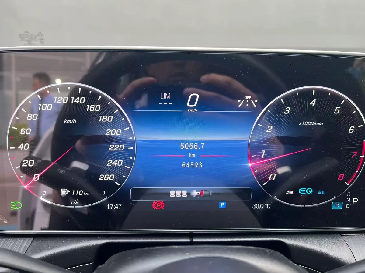 2022 Mercedes-Benz C Class 1.5T 204HP L4 9AT,autocango,china used car exporter,china ev exporter,chinese used car exporter,chinese used ev exporter
