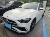 2022 MERCEDES-BENZ C CLASS 2022 MERCEDES-BENZ C CLASS,autocango,china used car exporter,china ev exporter,chinese used car exporter,chinese used ev exporter