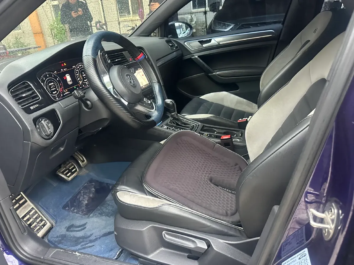 2019 BYD Song MAX 1.5T 160HP L4 6DCT PHEV 15.98KWH,autocango,china used car exporter,china ev exporter,chinese used car exporter,chinese used ev exporter