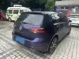 2019 BYD Song MAX 1.5T 160HP L4 6DCT PHEV 15.98KWH