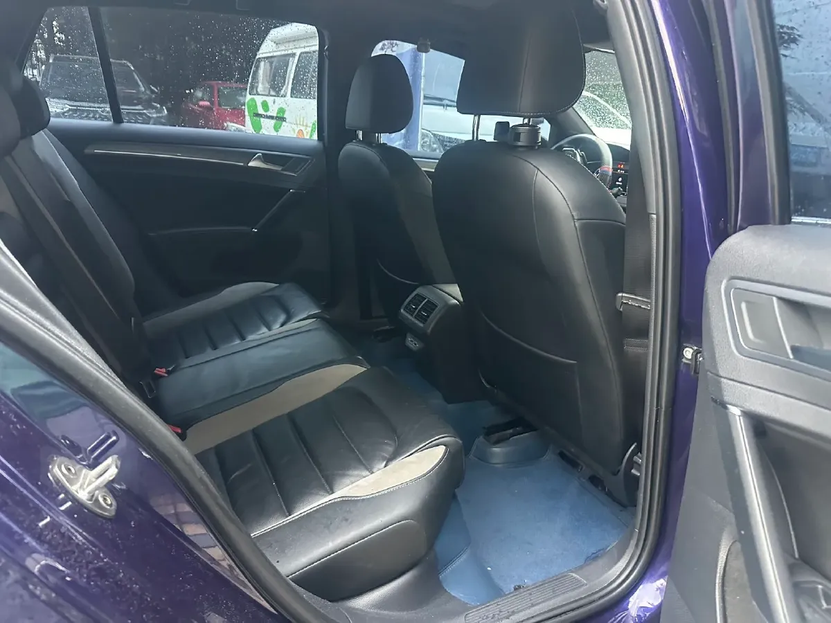2019 BYD Song MAX 1.5T 160HP L4 6DCT PHEV 15.98KWH,autocango,china used car exporter,china ev exporter,chinese used car exporter,chinese used ev exporter