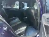 2019 BYD Song MAX 1.5T 160HP L4 6DCT PHEV 15.98KWH