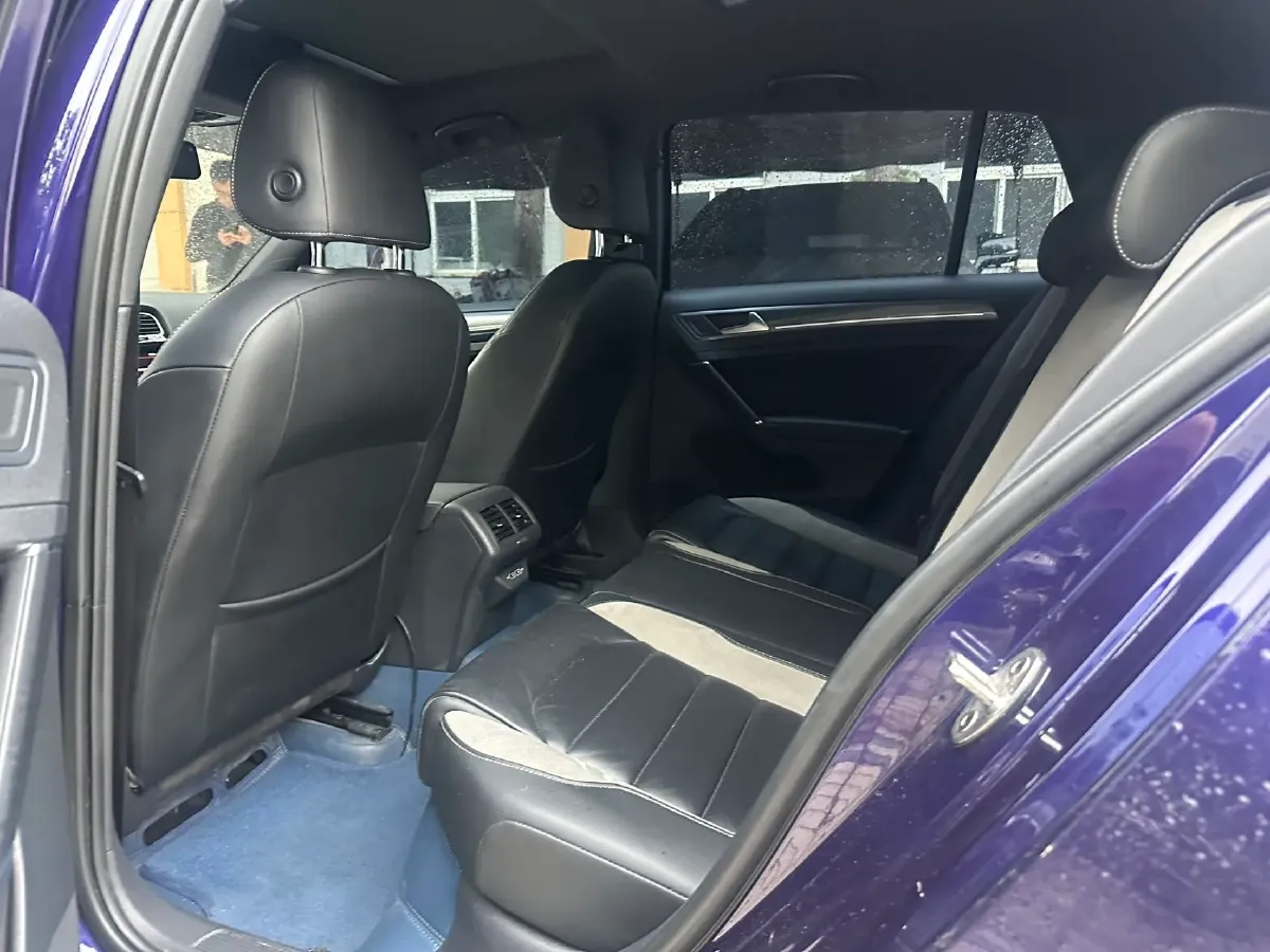 2019 BYD Song MAX 1.5T 160HP L4 6DCT PHEV 15.98KWH,autocango,china used car exporter,china ev exporter,chinese used car exporter,chinese used ev exporter