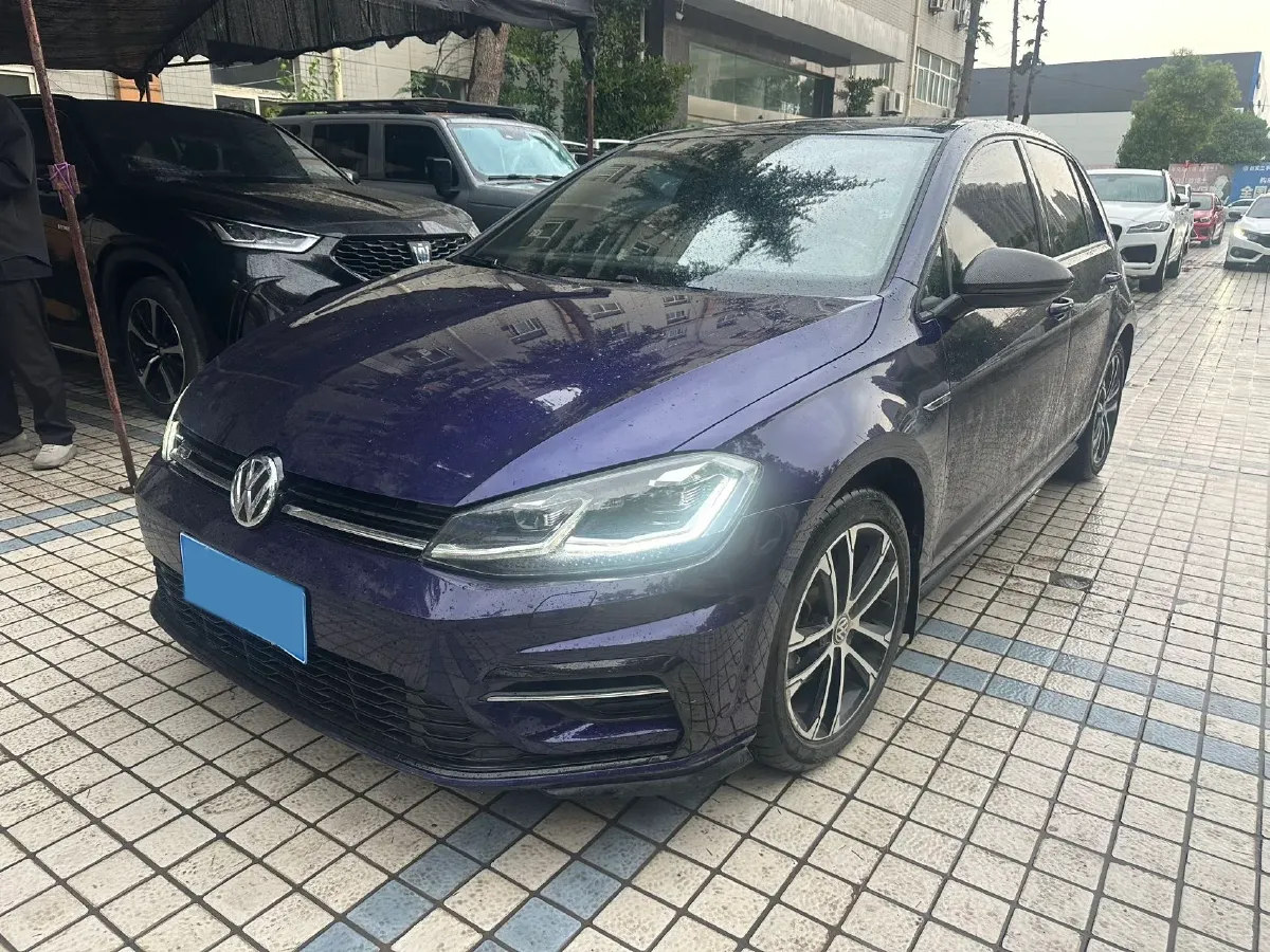 2019 BYD Song MAX 1.5T 160HP L4 6DCT PHEV 15.98KWH,autocango,china used car exporter,china ev exporter,chinese used car exporter,chinese used ev exporter