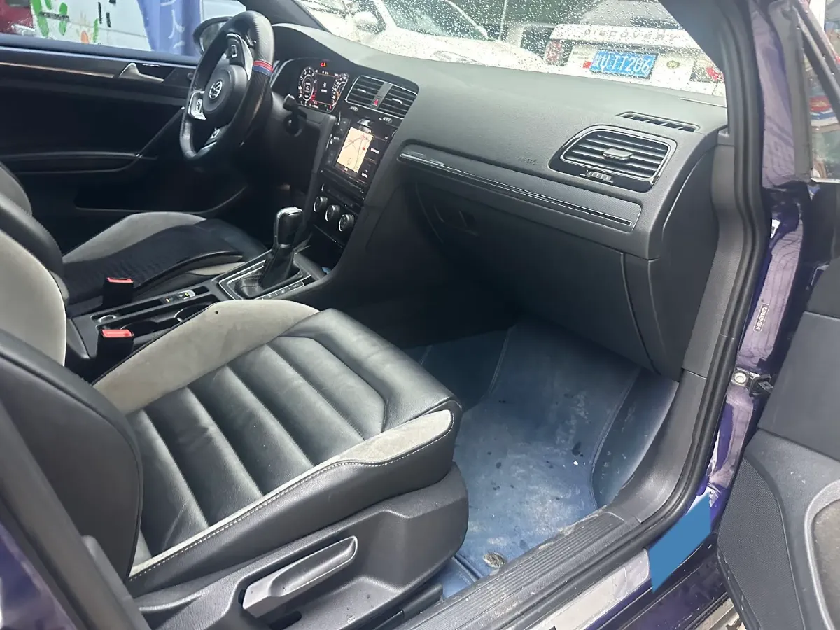 2019 BYD Song MAX 1.5T 160HP L4 6DCT PHEV 15.98KWH,autocango,china used car exporter,china ev exporter,chinese used car exporter,chinese used ev exporter
