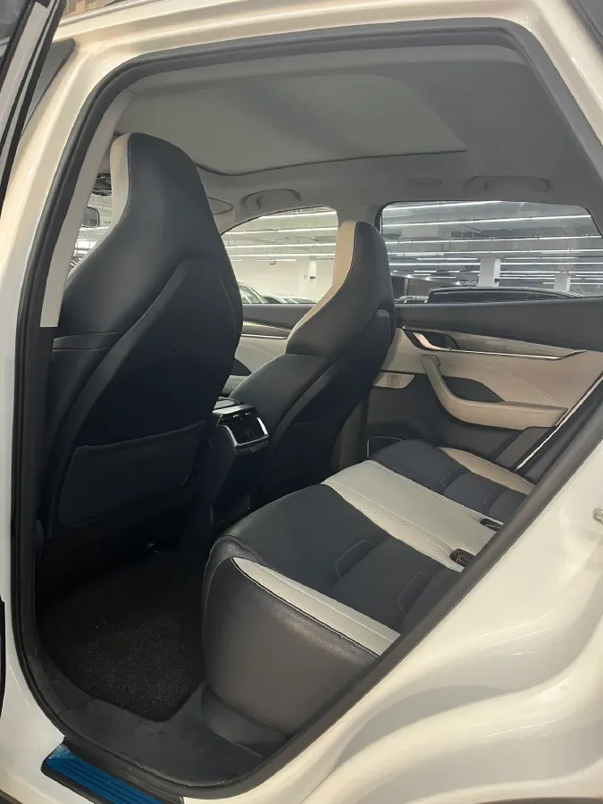 2021 Weltmeister E.5 BEV 49.92KWH,autocango,china used car exporter,china ev exporter,chinese used car exporter,chinese used ev exporter